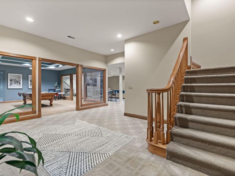 2021 Edenderry Drive, Fort Mitchell, KY 41017 Photo 38