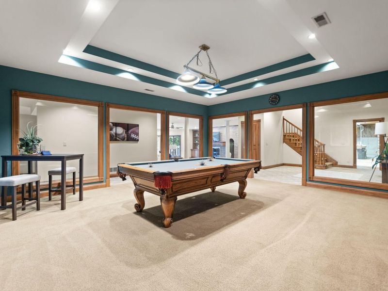 2021 Edenderry Drive, Fort Mitchell, KY 41017 Photo 39