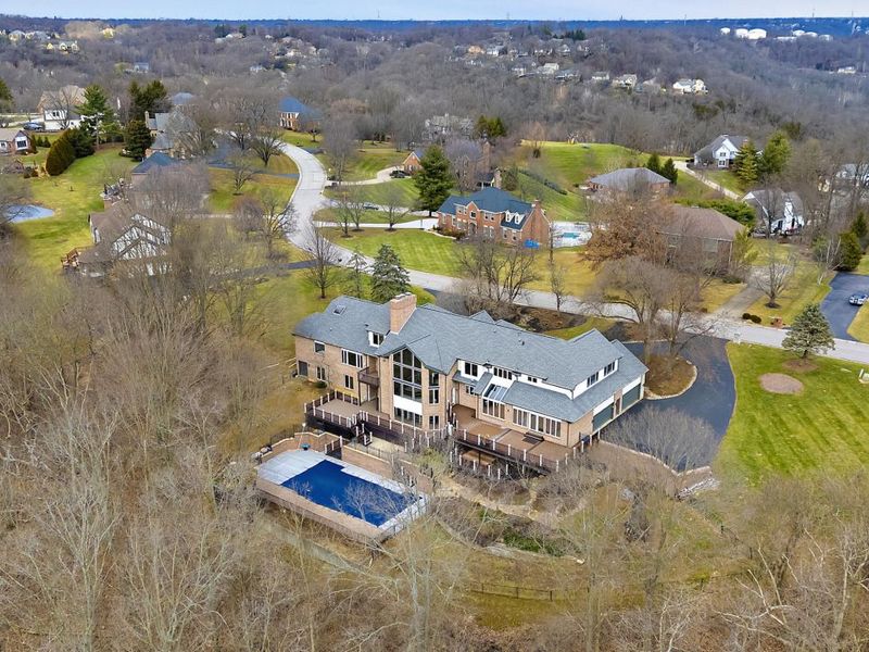 2021 Edenderry Drive, Fort Mitchell, KY 41017 Photo 4