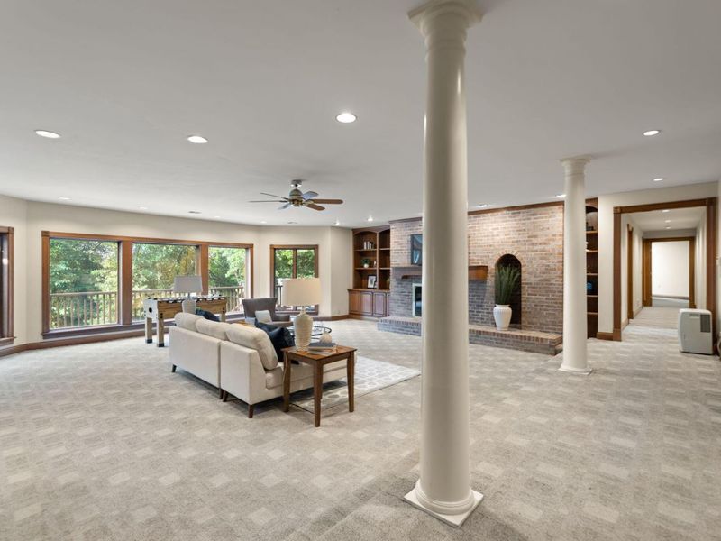 2021 Edenderry Drive, Fort Mitchell, KY 41017 Photo 40