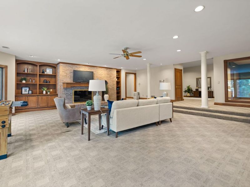 2021 Edenderry Drive, Fort Mitchell, KY 41017 Photo 41