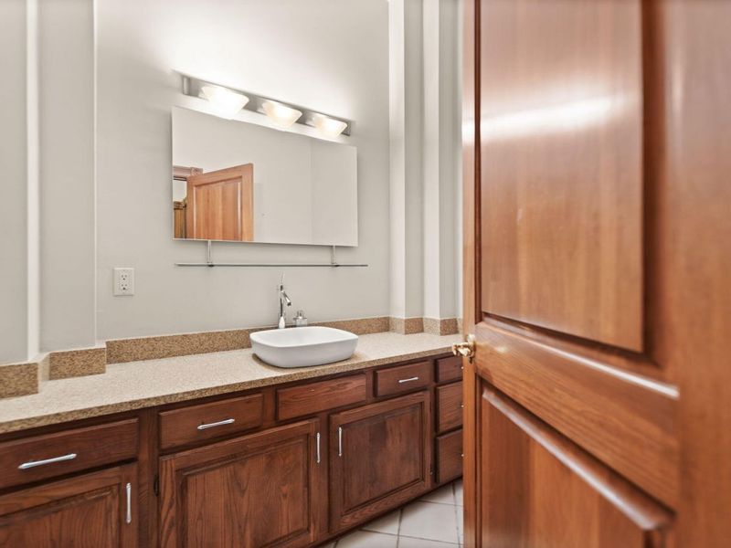 2021 Edenderry Drive, Fort Mitchell, KY 41017 Photo 42