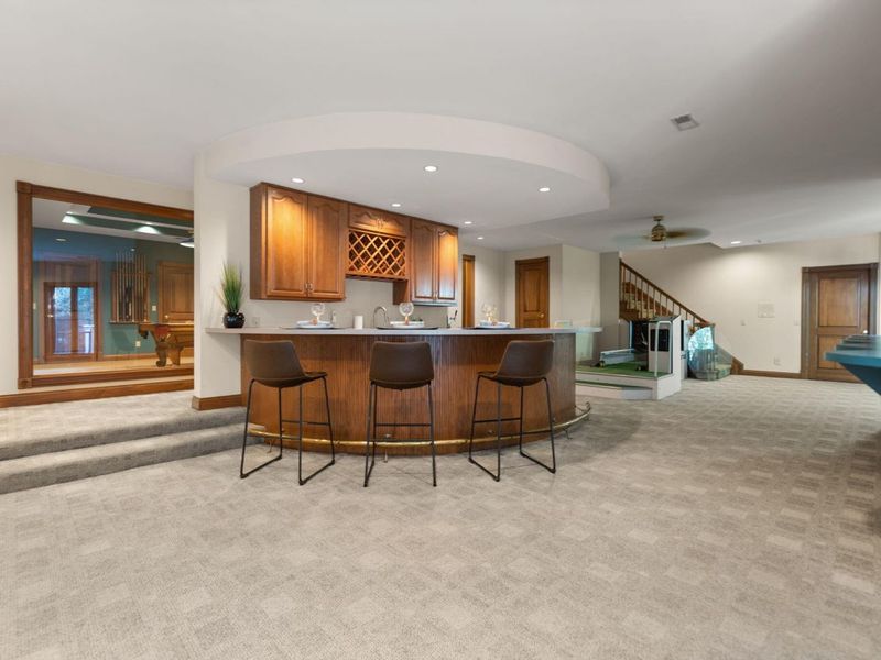 2021 Edenderry Drive, Fort Mitchell, KY 41017 Photo 43