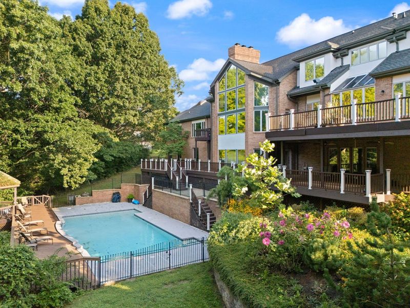 2021 Edenderry Drive, Fort Mitchell, KY 41017 Photo 44