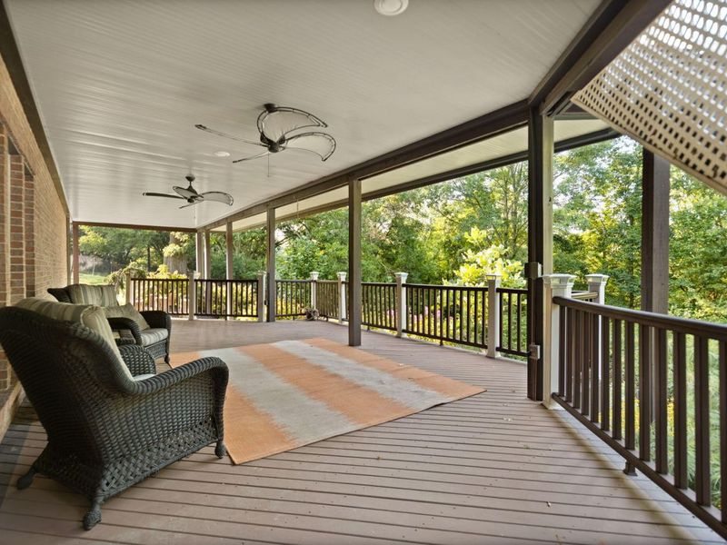 2021 Edenderry Drive, Fort Mitchell, KY 41017 Photo 45