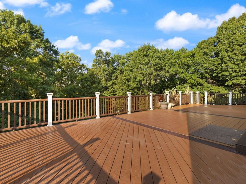 2021 Edenderry Drive, Fort Mitchell, KY 41017 Photo 46