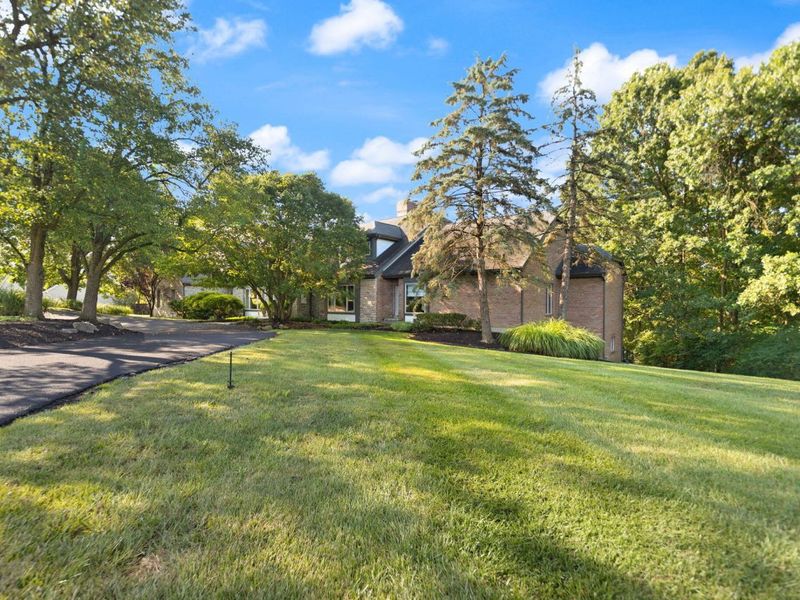 2021 Edenderry Drive, Fort Mitchell, KY 41017 Photo 47