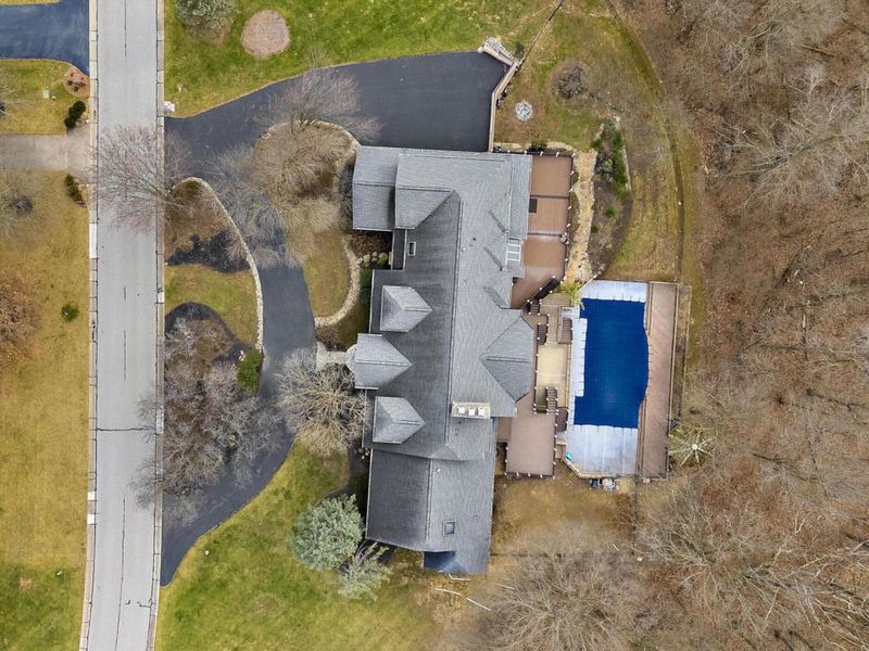 2021 Edenderry Drive, Fort Mitchell, KY 41017 Photo 48