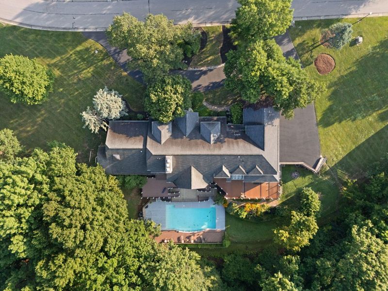 2021 Edenderry Drive, Fort Mitchell, KY 41017 Photo 49