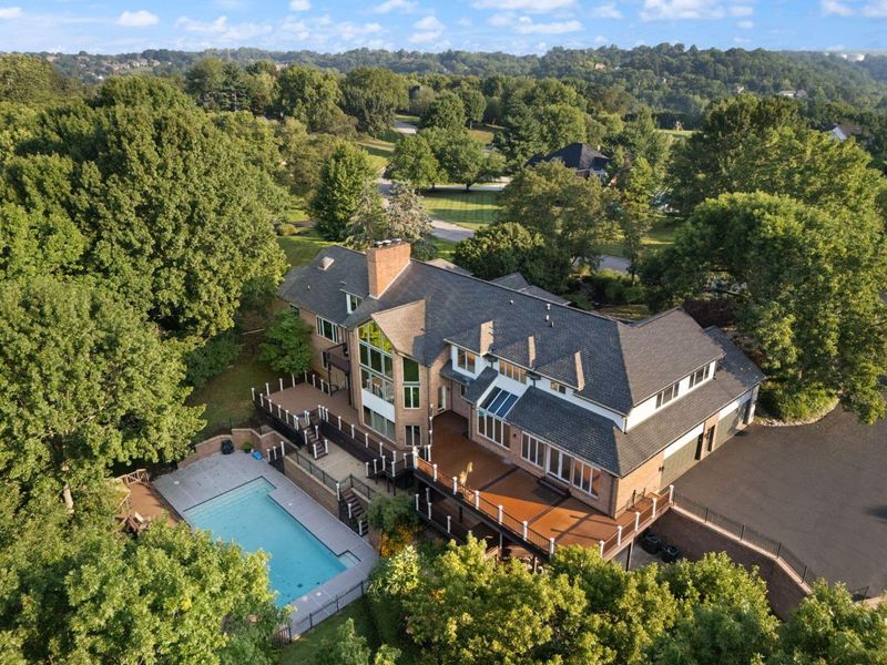 2021 Edenderry Drive, Fort Mitchell, KY 41017 Photo 5