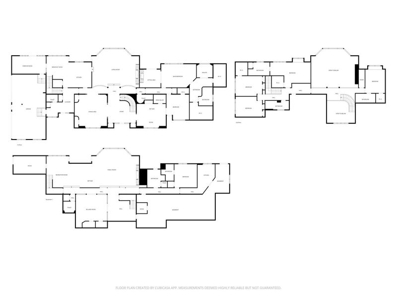 2021 Edenderry Drive, Fort Mitchell, KY 41017 Photo 50