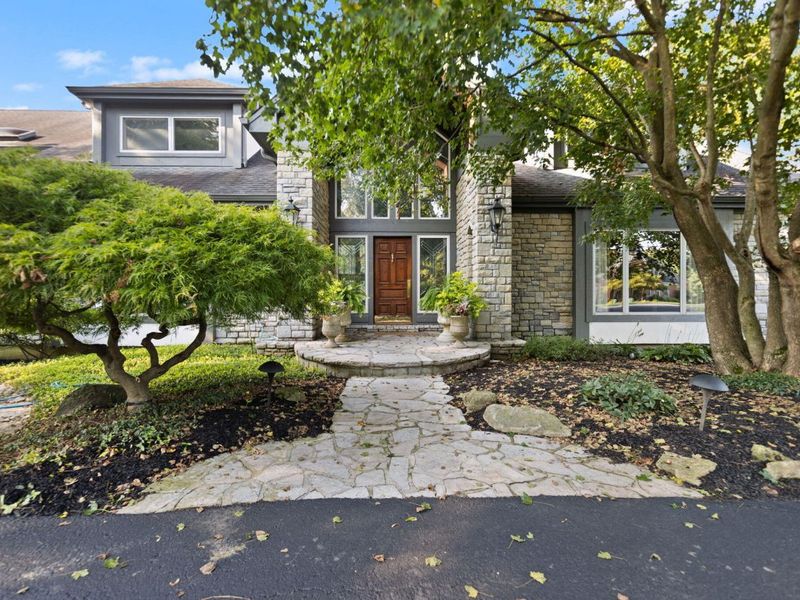 2021 Edenderry Drive, Fort Mitchell, KY 41017 Photo 6