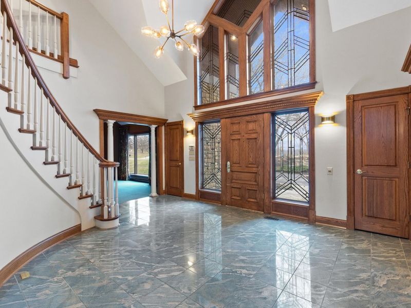 2021 Edenderry Drive, Fort Mitchell, KY 41017 Photo 7