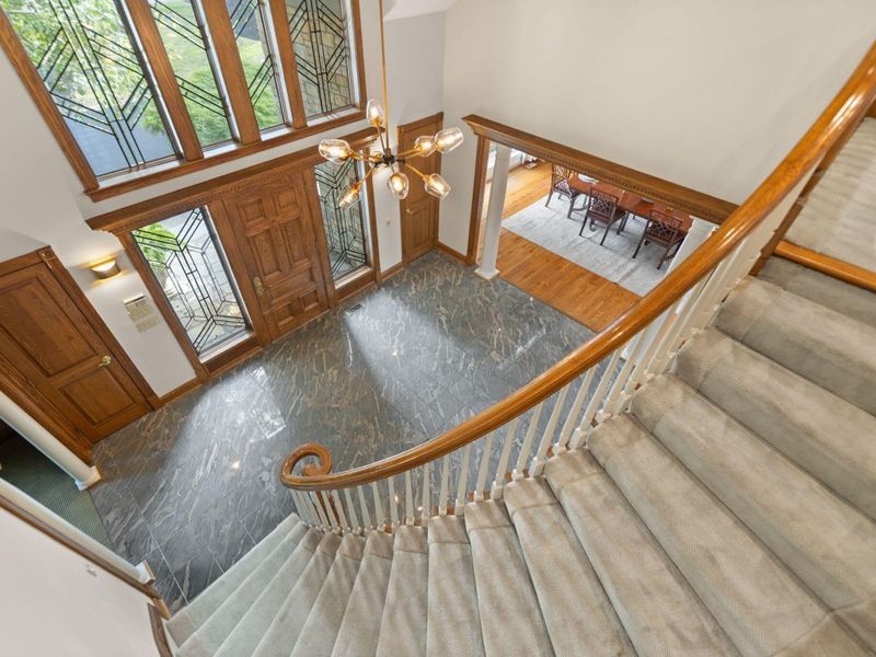 2021 Edenderry Drive, Fort Mitchell, KY 41017 Photo 8