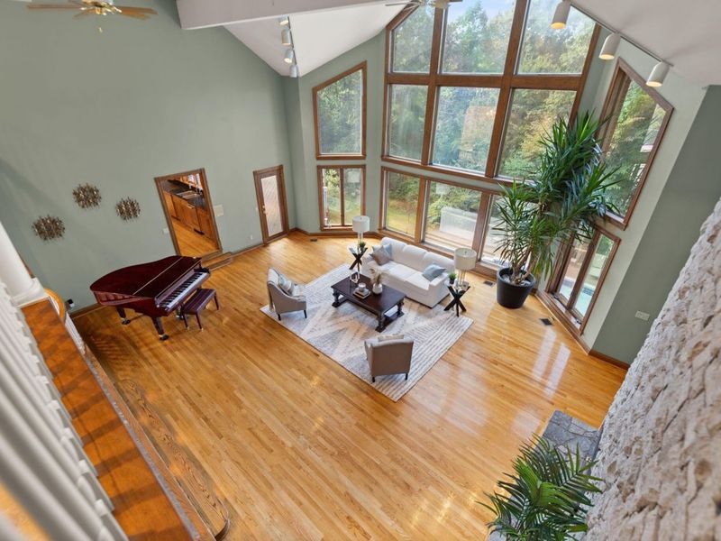 2021 Edenderry Drive, Fort Mitchell, KY 41017 Photo 9