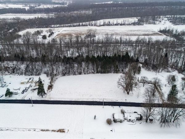 0 Smith Road, Unit 680, Palmyra, NY 14522