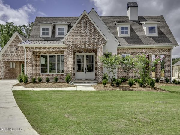 624 Big Valley Loop, Flowood, MS 39232