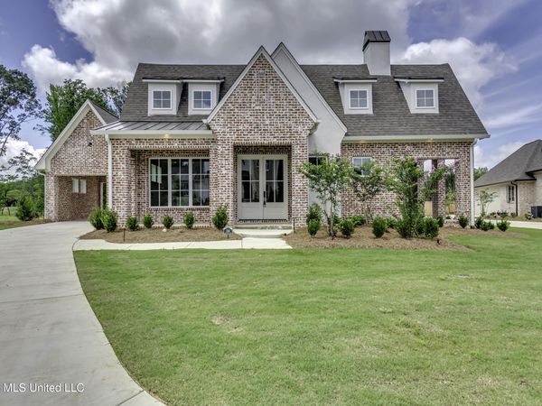 624 Big Valley Loop, Flowood, MS 39232