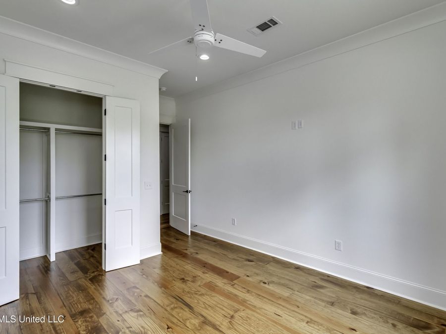 Property Image 64