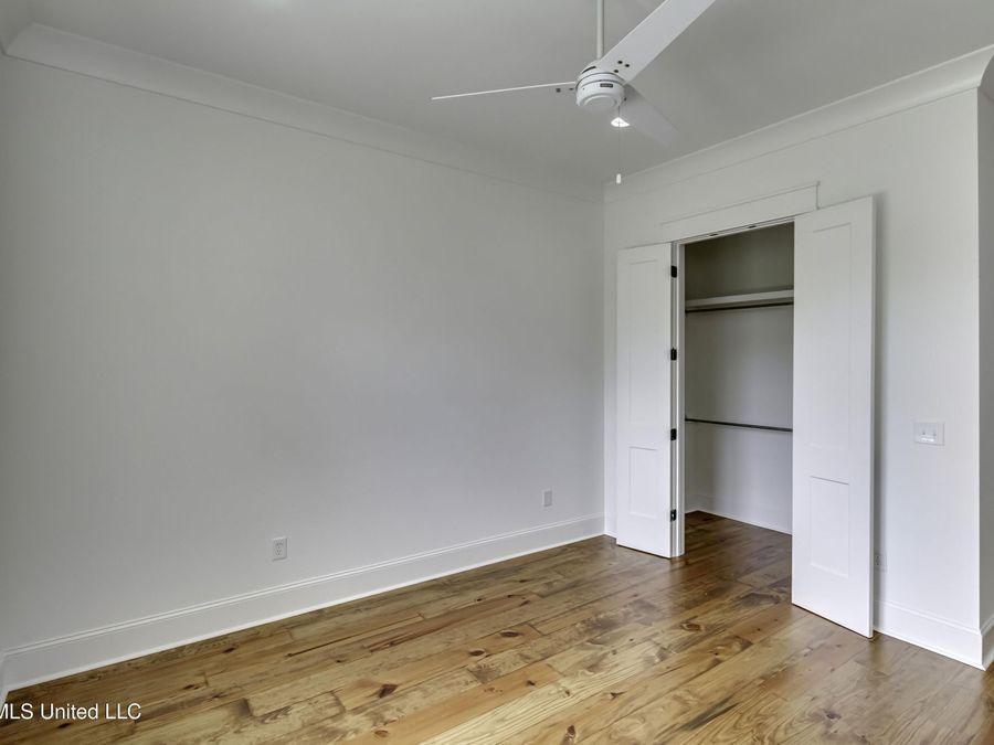 Property Image 65
