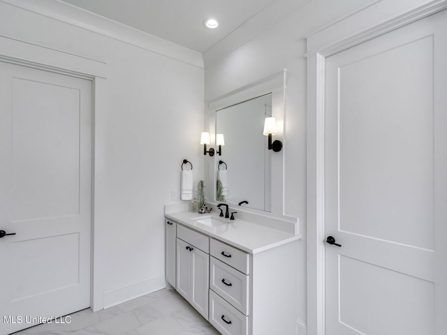 Property Image 66