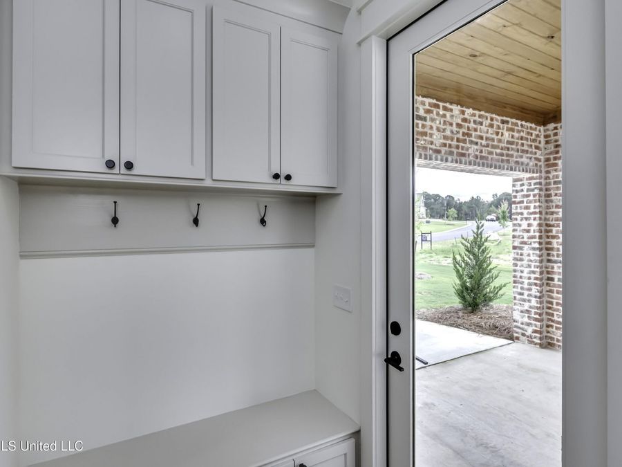 Property Image 68