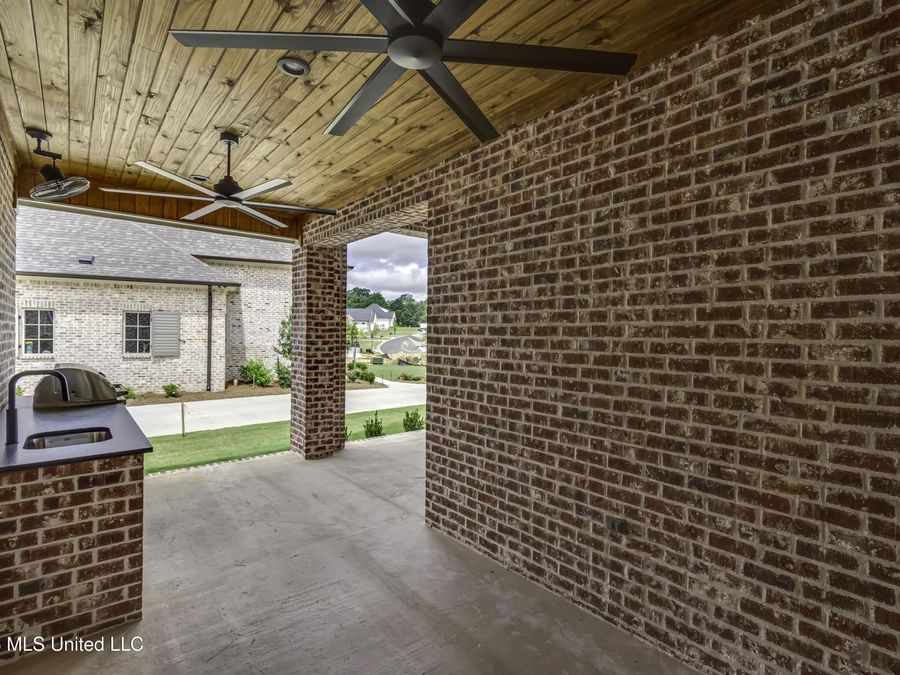 Property Image 69