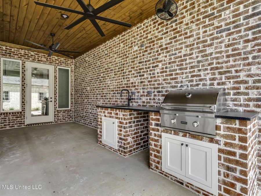 Property Image 71