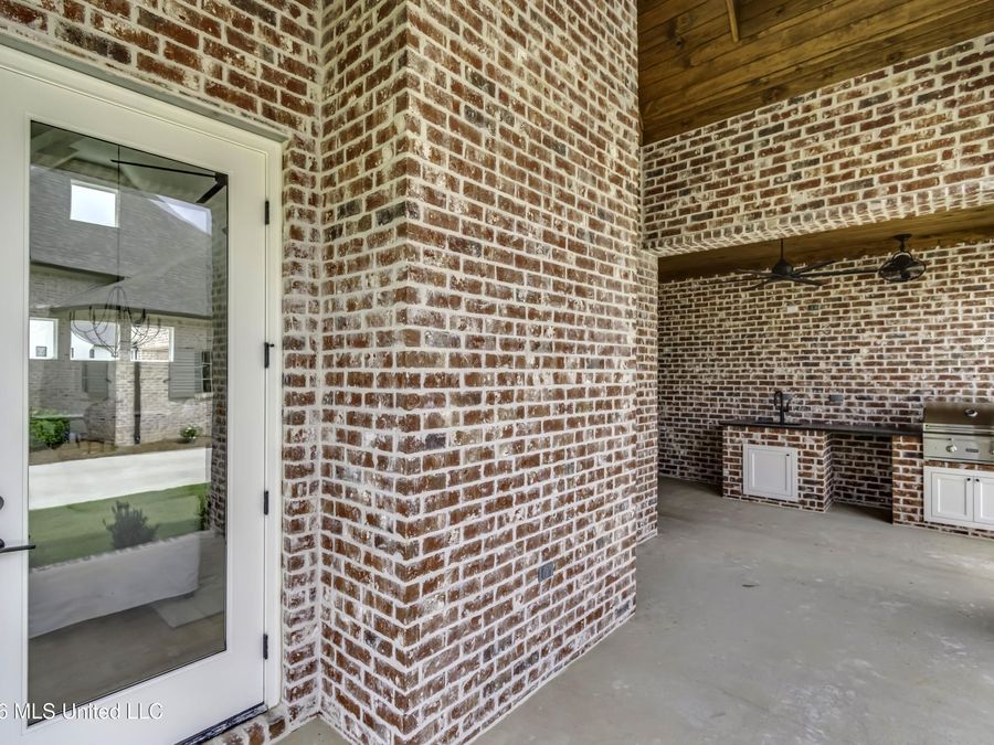 Property Image 73