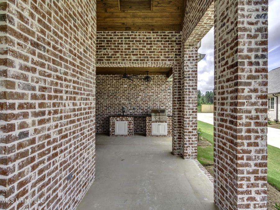 Property Image 74