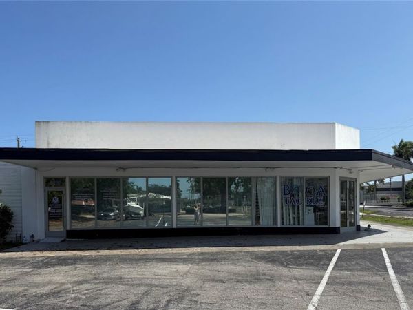 3415 S Federal Hwy, Delray Beach, FL 33483