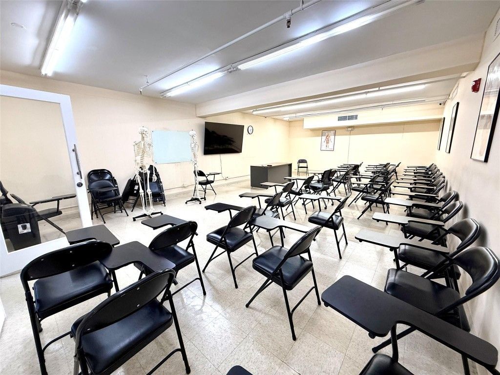 3415 S Federal Hwy, Delray Beach, FL 33483 Photo