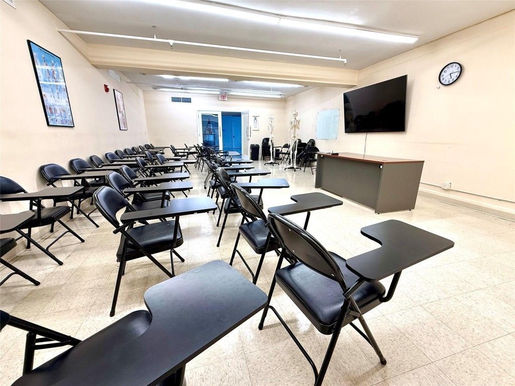 3415 S Federal Hwy, Delray Beach, FL 33483 Photo