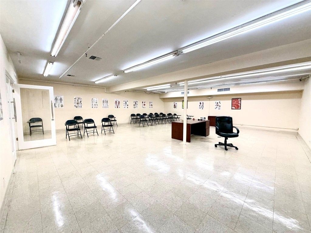 3415 S Federal Hwy, Delray Beach, FL 33483 Photo