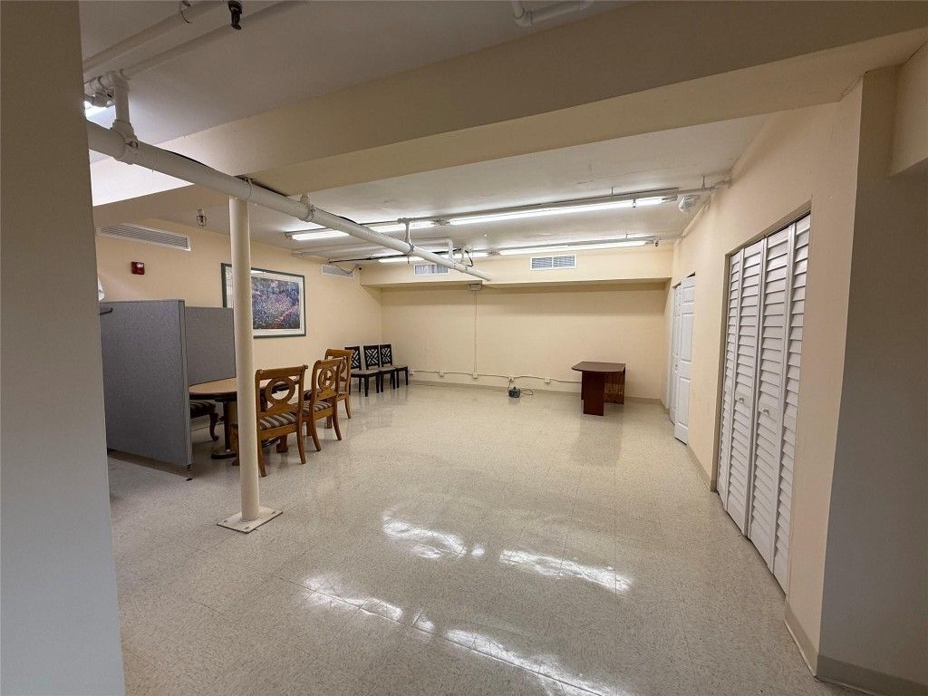 3415 S Federal Hwy, Delray Beach, FL 33483 Photo