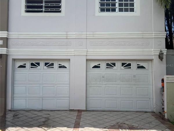 156 MIGUEL RIVERA TEXIDOR ESTANCIAS DEL GOLF CLUB, PONCE, PR 00731