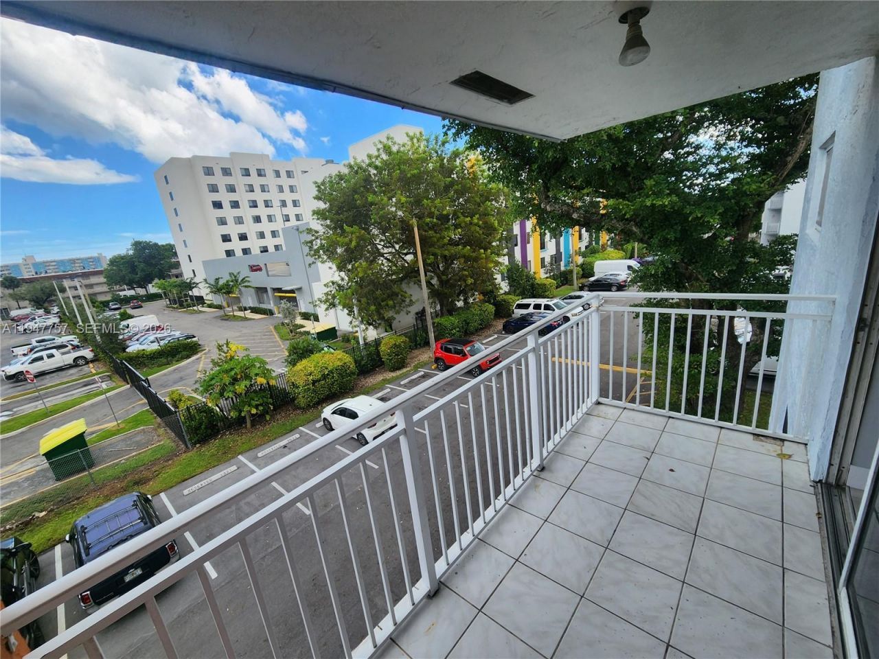 11309 SW 200th St, Unit 303-C, Miami, FL 33157 Photo