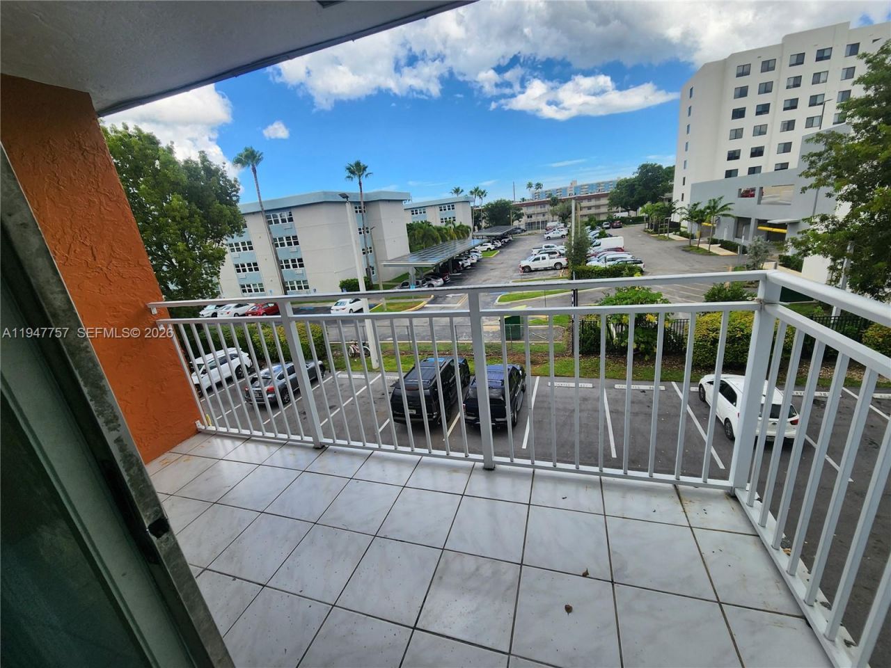 11309 SW 200th St, Unit 303-C, Miami, FL 33157 Photo