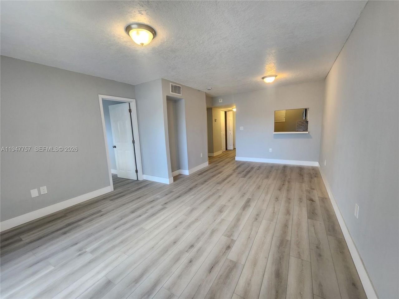 11309 SW 200th St, Unit 303-C, Miami, FL 33157 Photo