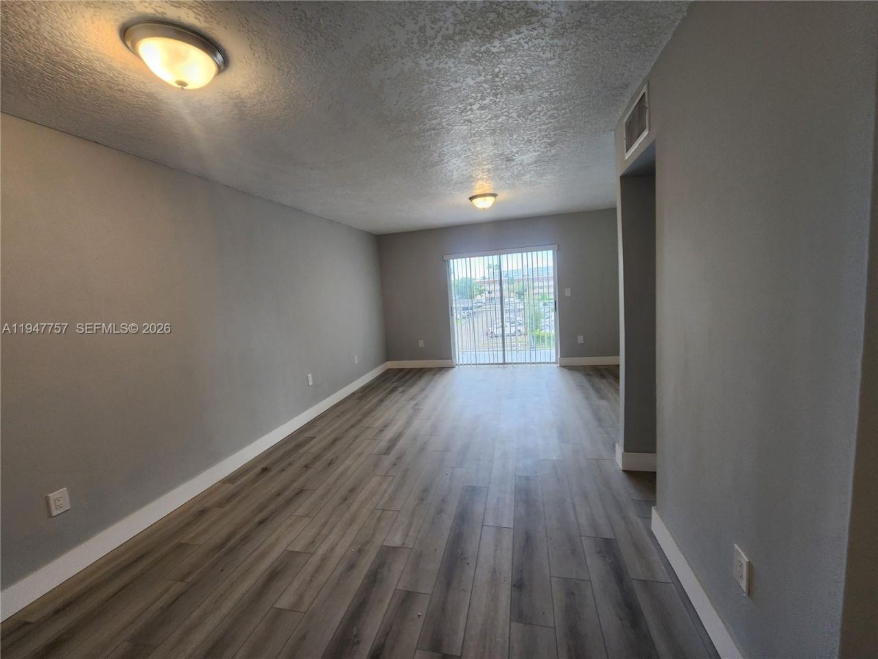 11309 SW 200th St, Unit 303-C, Miami, FL 33157 Photo