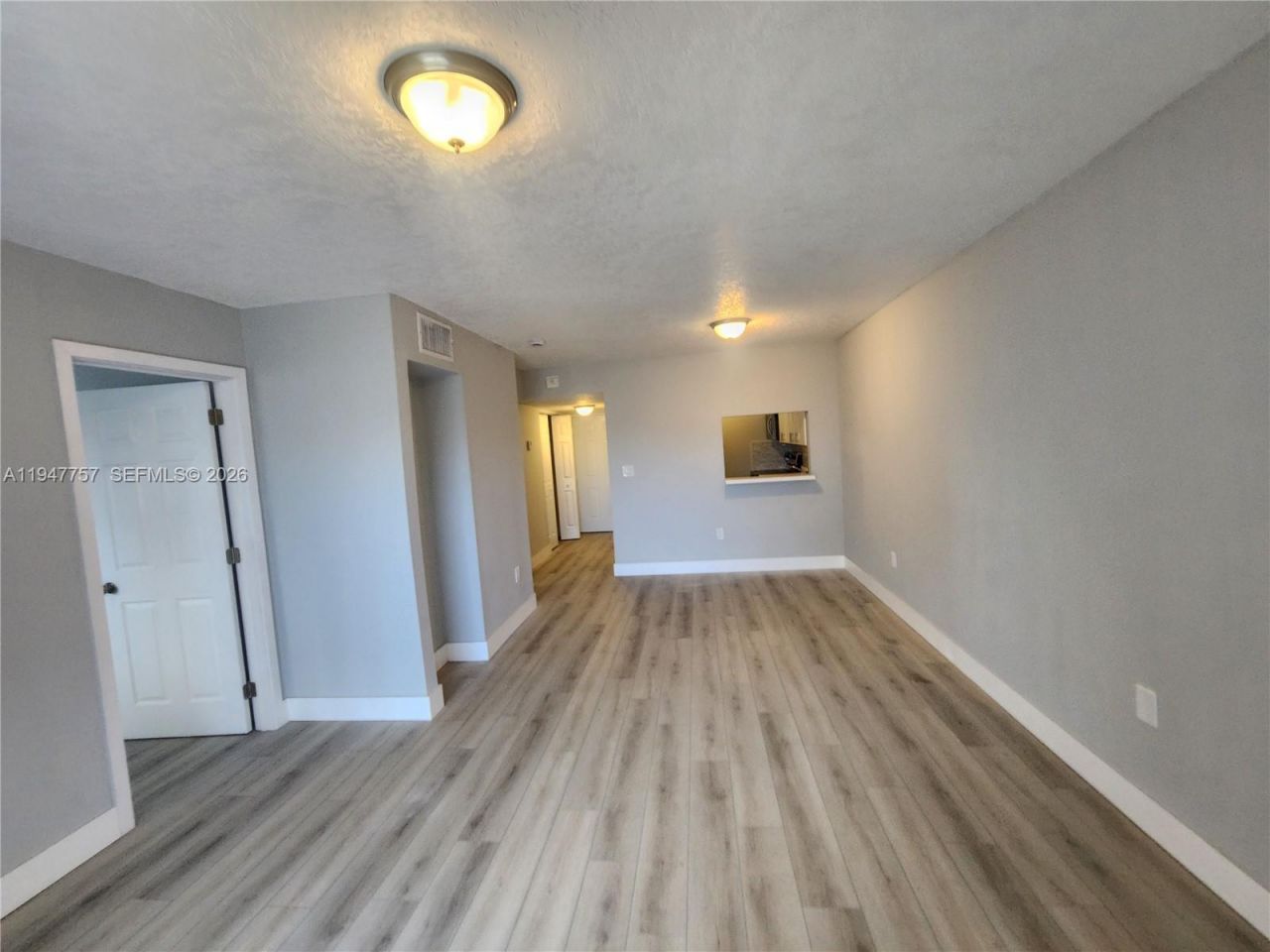 11309 SW 200th St, Unit 303-C, Miami, FL 33157 Photo