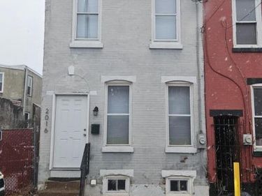 2016 N LEITHGOW STREET, PHILADELPHIA, PA 19122
