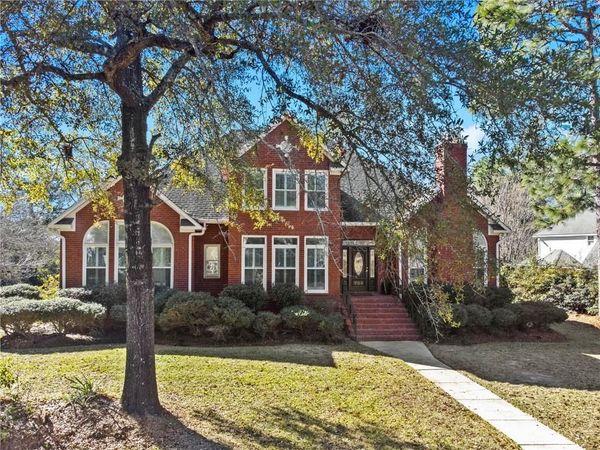 704 Providence Estates Drive E, Mobile, AL 36695