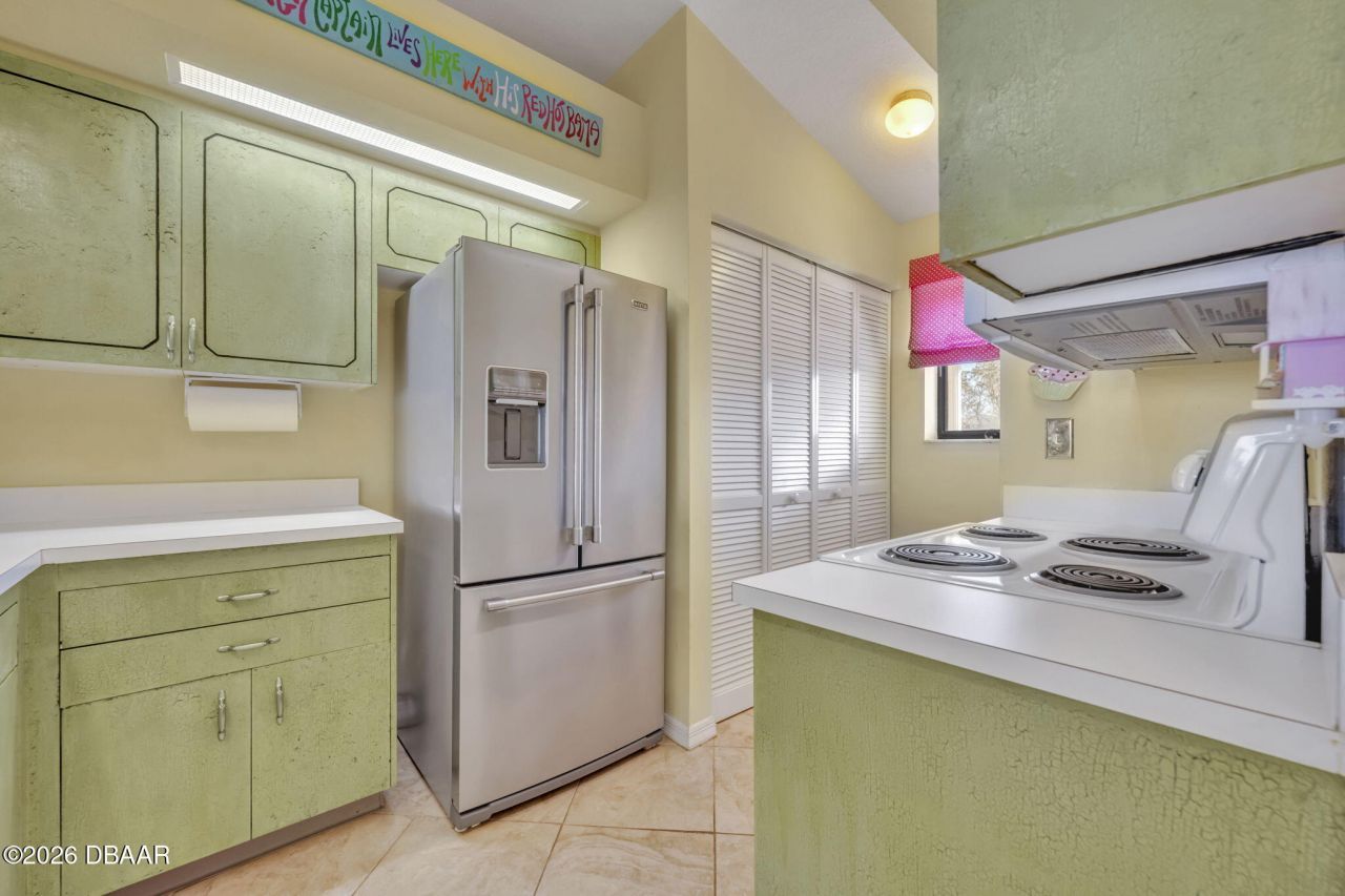 440 Bouchelle Drive, Unit 302, New Smyrna Beach, FL 32169 Photo