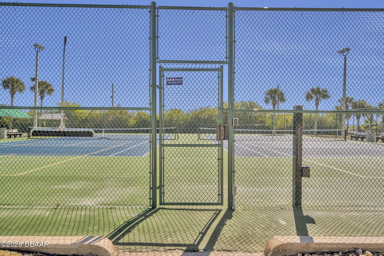 440 Bouchelle Drive, Unit 302, New Smyrna Beach, FL 32169 Photo