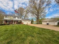 home photo