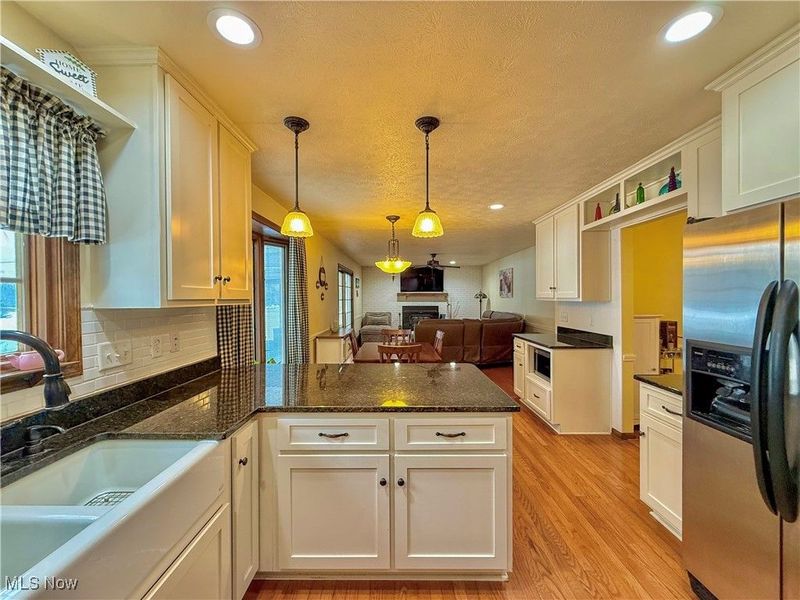 2470 Stiegler Road, Valley City, OH 44280 Photo 10