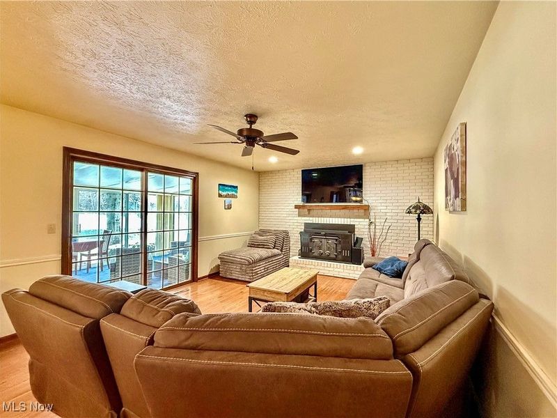 2470 Stiegler Road, Valley City, OH 44280 Photo 11