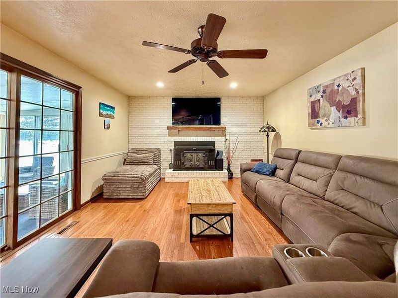 2470 Stiegler Road, Valley City, OH 44280 Photo 12