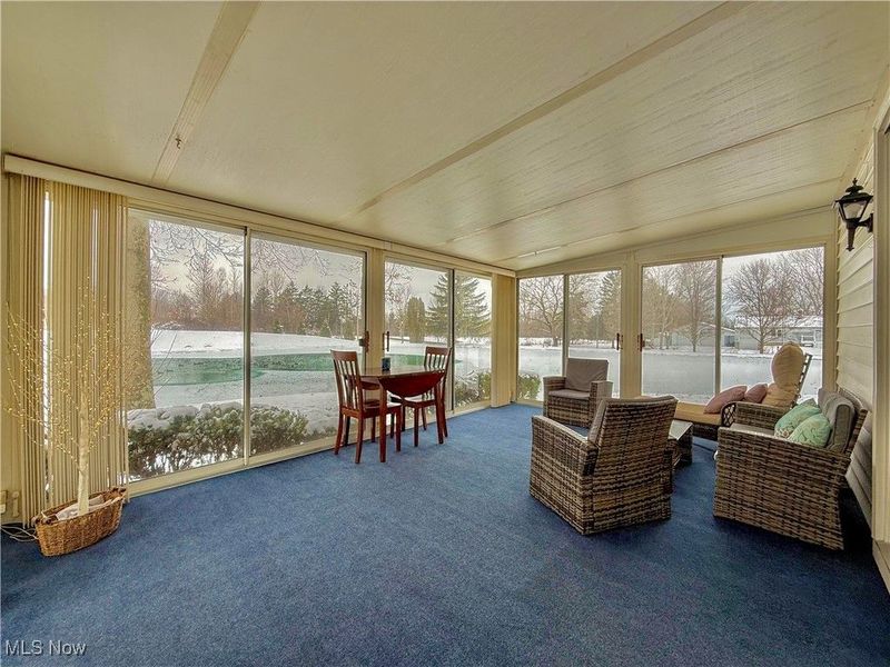 2470 Stiegler Road, Valley City, OH 44280 Photo 13